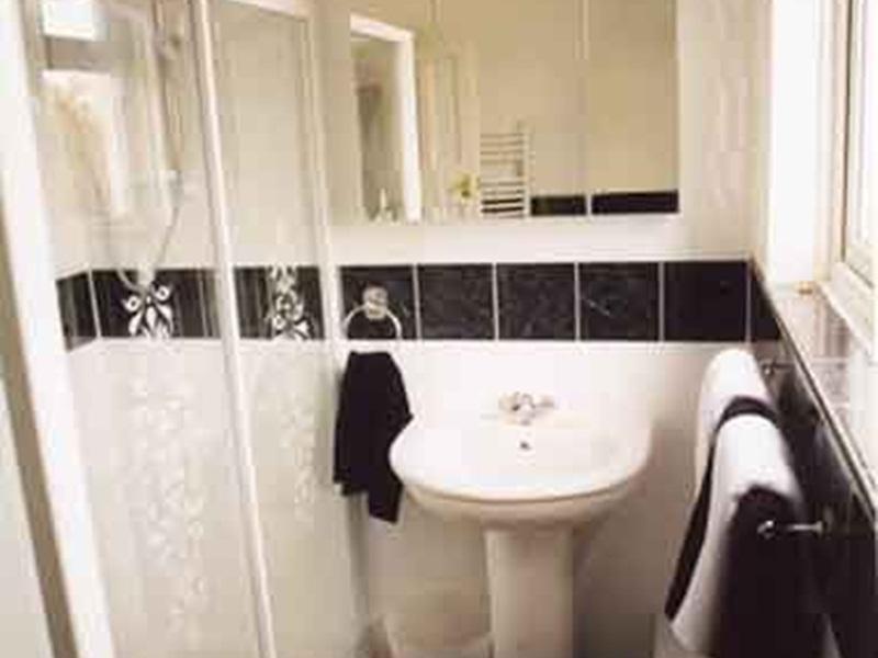 Bay Tree House Bed & Breakfast Barnet Dış mekan fotoğraf